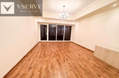 شقة - 2 - 3 للايجار في برج تشرشل السكني - أبراج تشرشل - الخليج التجاري - دبي