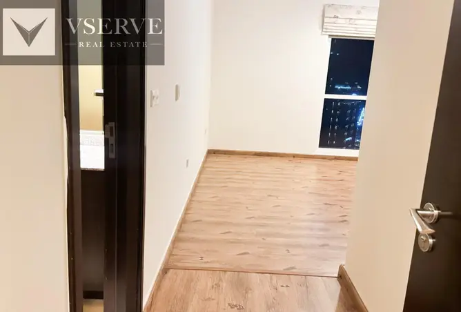 139238766 - Property Image 3