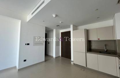 شقة - 2 - 2 للايجار في برج Sobha Creek Vista Heights A - شوبا كريك فيستا هايتس - صبحا هارتلاند - مدينة الشيخ محمد بن راشد - دبي