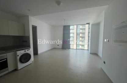 شقة - 2 - 2 للايجار في برج Sobha Creek Vista Heights A - شوبا كريك فيستا هايتس - صبحا هارتلاند - مدينة الشيخ محمد بن راشد - دبي