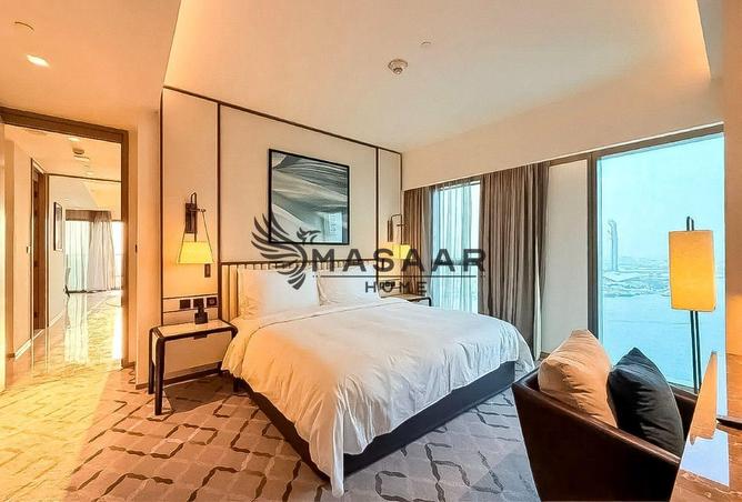 79419613 - Property Image 3