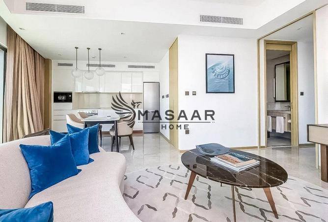 79419613 - Property Image 2