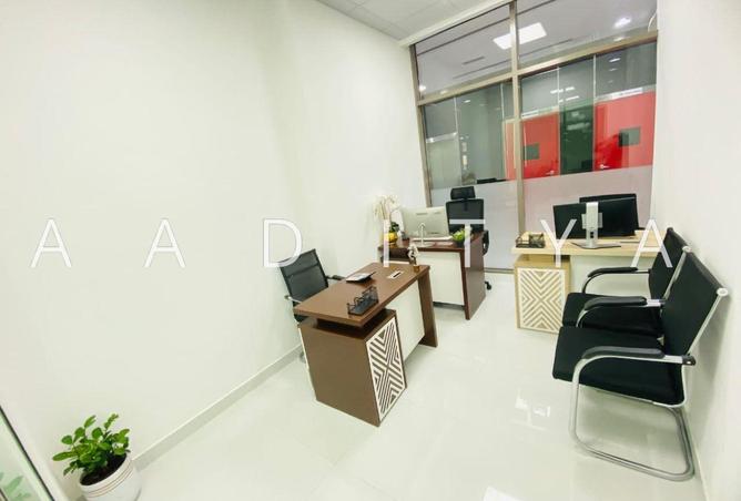 99554382 - Property Image 2