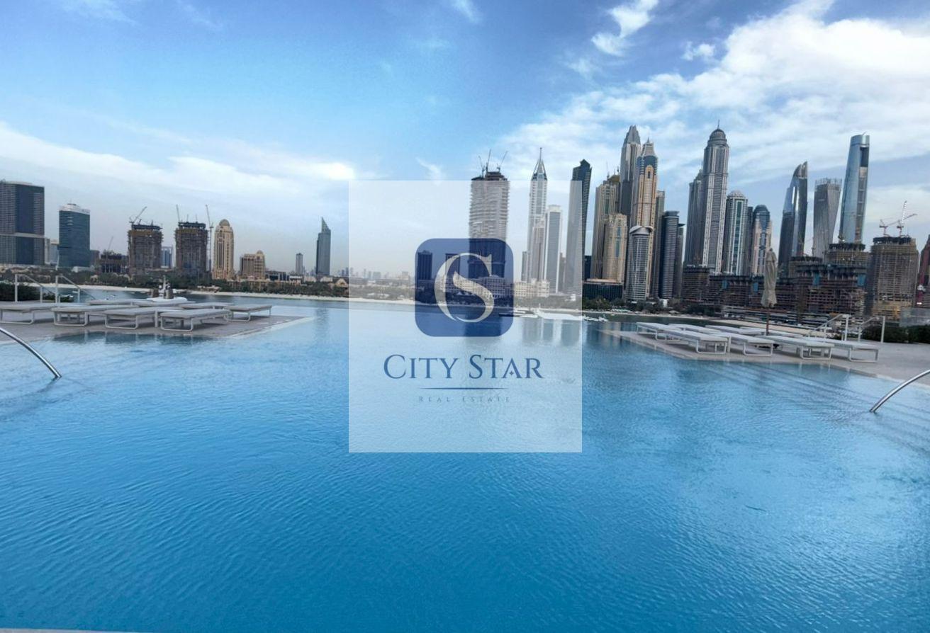 161870371 - الصورة الرئيسية للعقار