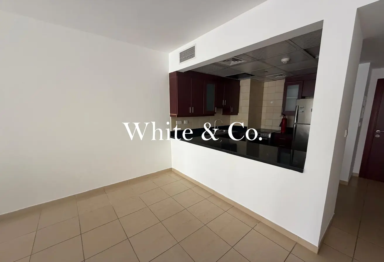 135168491 - Property Main Image