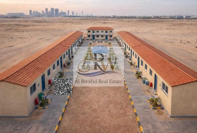 69890684 - Property Main Image