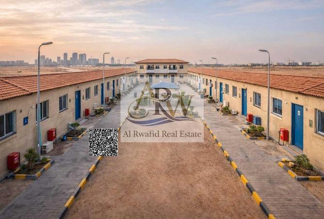 69890684 - Property Image 3