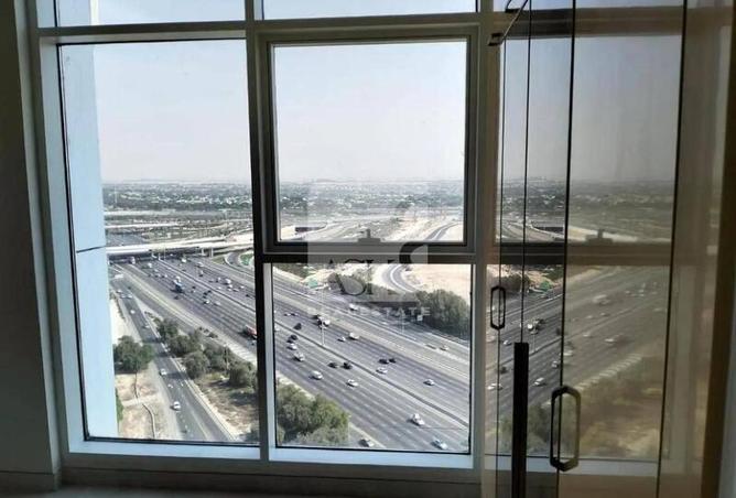 80679357 - Property Image 3