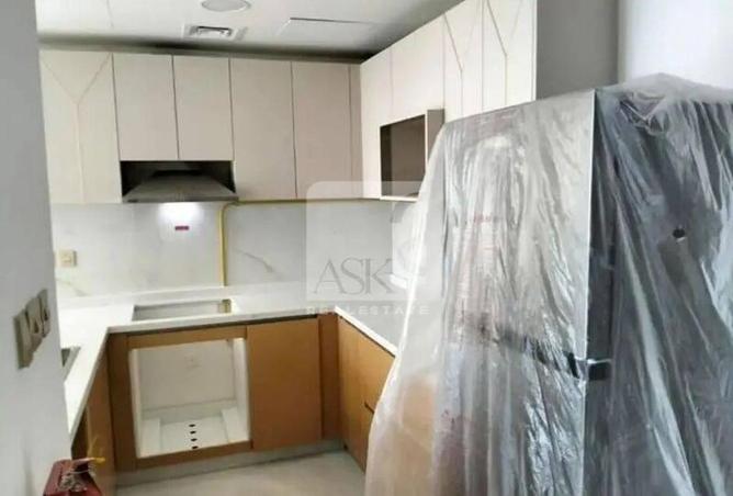 80679357 - Property Image 2