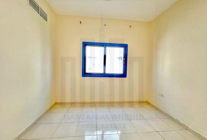138791470 - Property Image 3