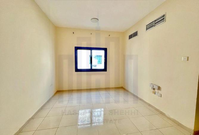 138791470 - Property Main Image