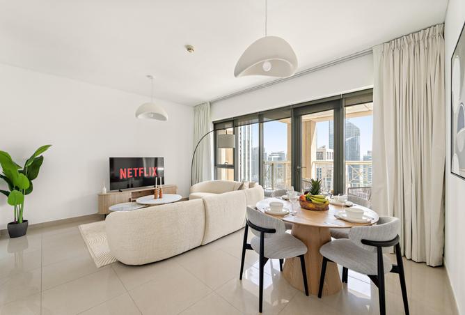 110952699 - Property Main Image