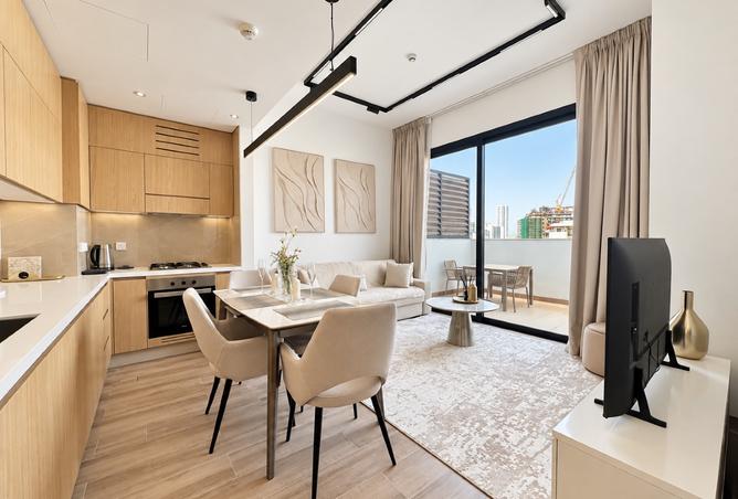 142384138 - Property Image 2