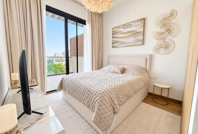 142384138 - Property Main Image