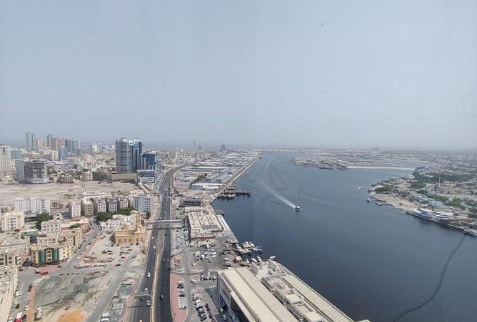 55749599 - Property Image 2