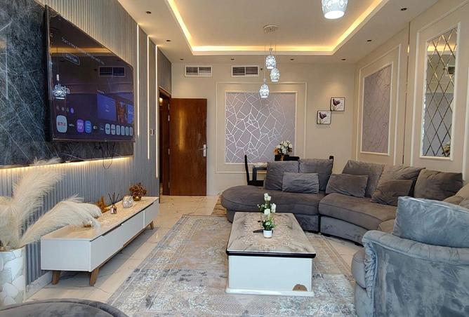 55749599 - Property Image 3