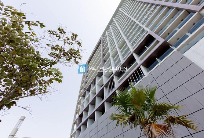 76163365 - صورة العقار 2