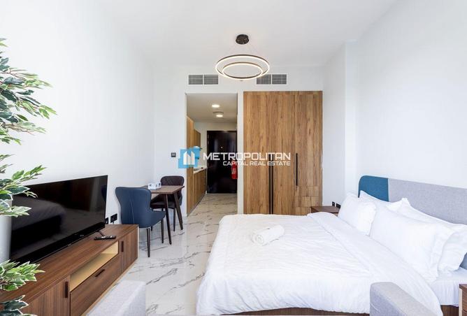 76163365 - صورة العقار 3