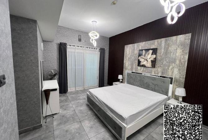 89191717 - Property Image 2