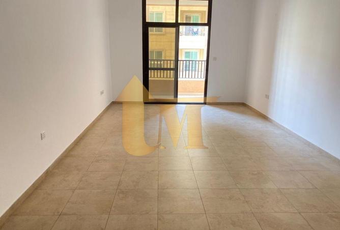 73864110 - صورة العقار 2