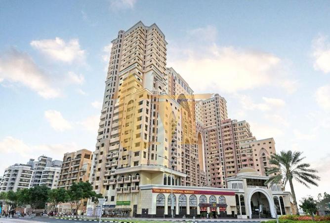 73864110 - الصورة الرئيسية للعقار