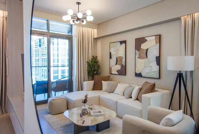 16222828 - Property Image 2