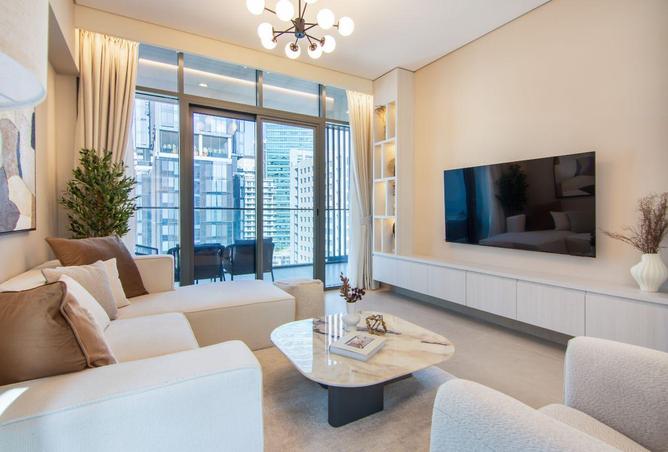 16222828 - Property Main Image