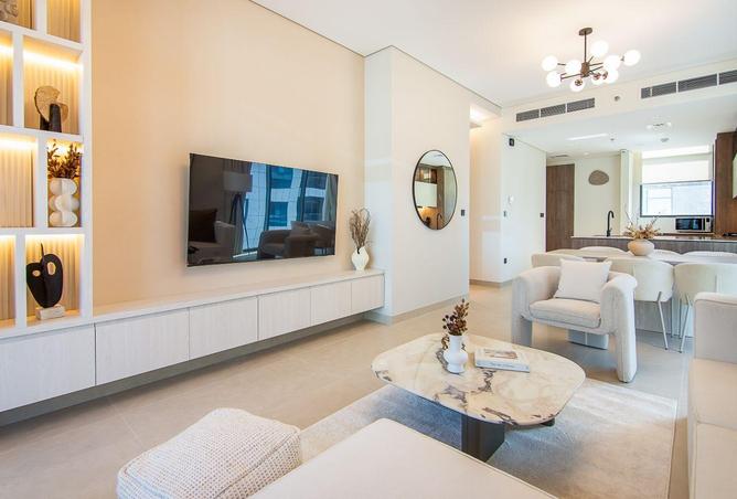 16222828 - Property Image 3