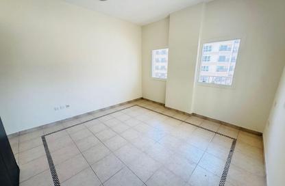 Apartment - 2 Bedrooms - 3 Bathrooms for rent in HDS Sunstar 2 - CBD (Central Business District) - International City - Dubai