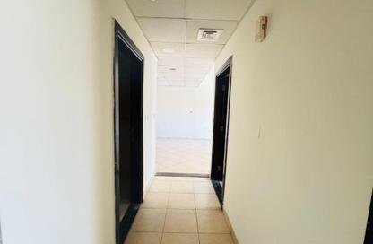 Apartment - 2 Bedrooms - 3 Bathrooms for rent in HDS Sunstar 2 - CBD (Central Business District) - International City - Dubai