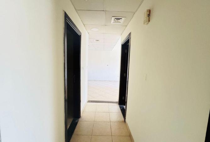 99140898 - Property Image 2