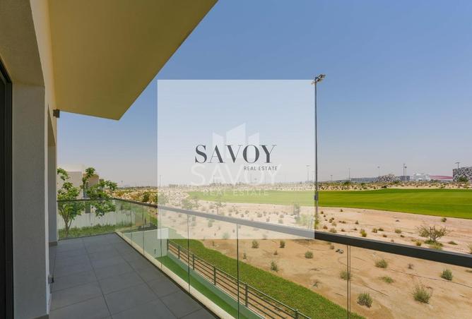 71087656 - صورة العقار 2