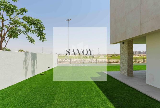 71087656 - صورة العقار 3