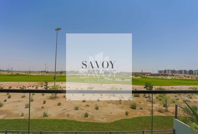 71087656 - الصورة الرئيسية للعقار