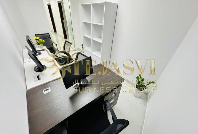 56937812 - Property Image 2