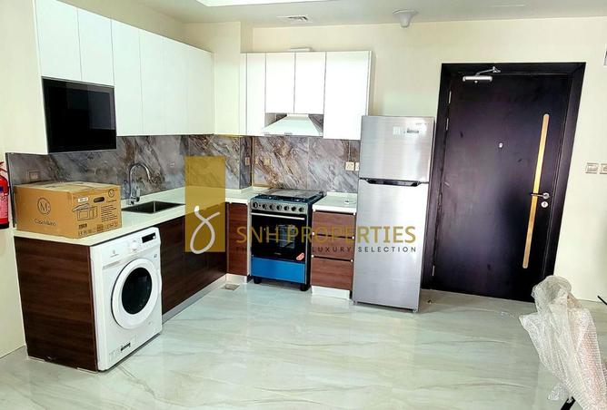 16144872 - الصورة الرئيسية للعقار