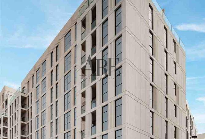 76199147 - الصورة الرئيسية للعقار