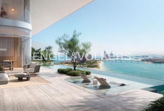 82383060 - Property Image 2