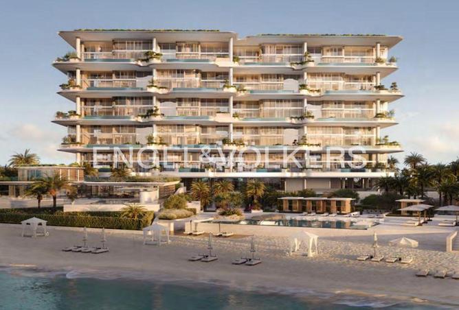 82383060 - Property Image 3