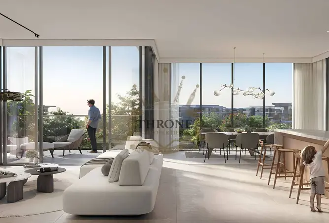 148630383 - Property Image 2