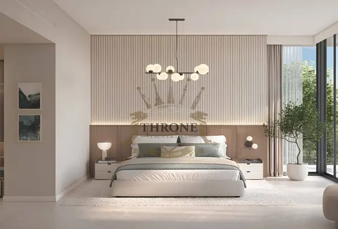 148630383 - Property Image 3