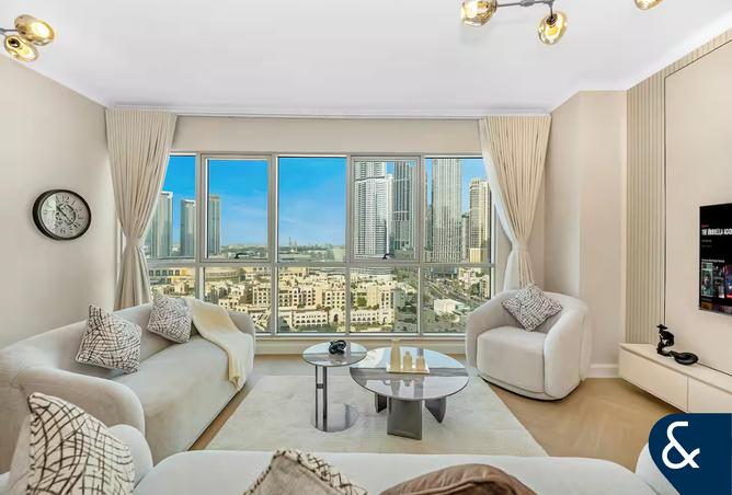 74651006 - Property Image 2