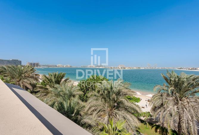 79861974 - Property Image 3