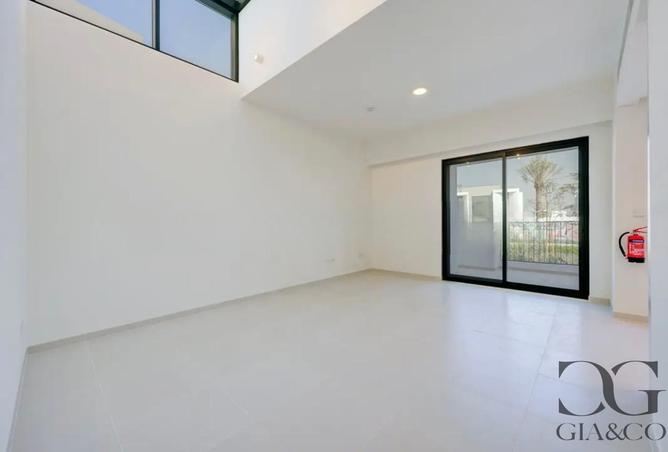 65173866 - صورة العقار 2