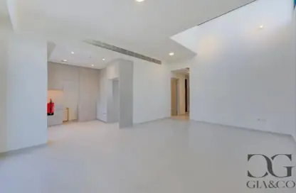 Townhouse - 3 Bedrooms - 3 Bathrooms for rent in Bliss 2 - Arabian Ranches 3 - Dubai