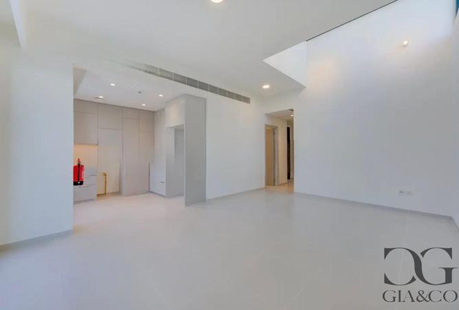 65173866 - الصورة الرئيسية للعقار