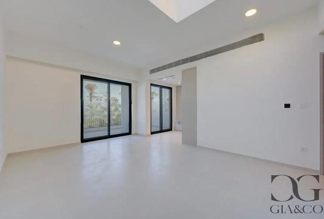 65173866 - صورة العقار 3