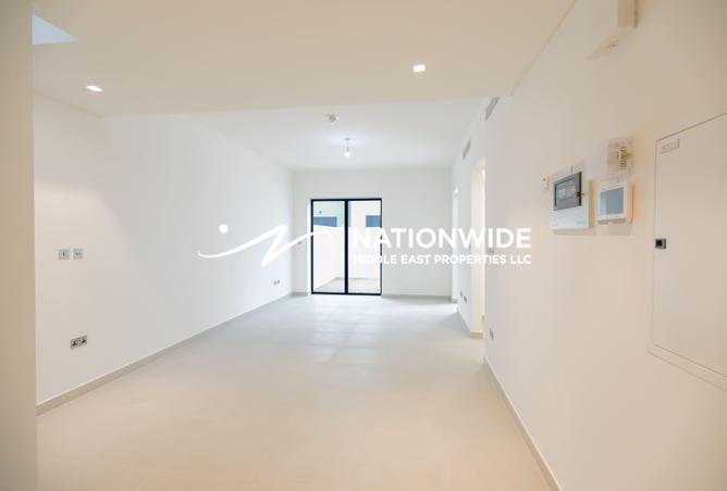 68670710 - Property Image 3