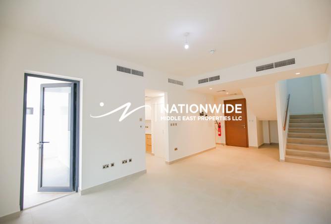 68670710 - Property Image 2