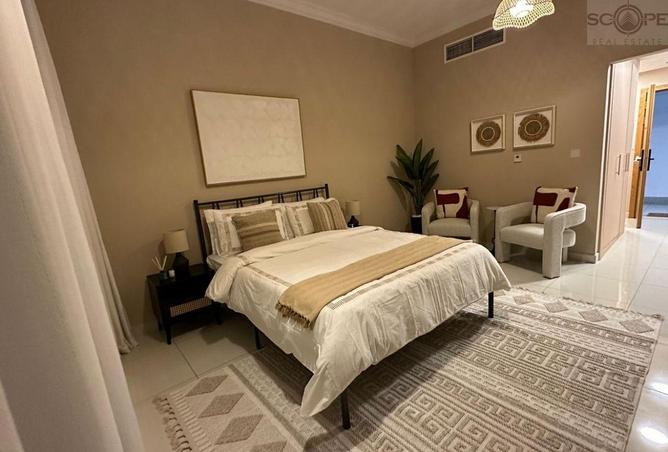 83240753 - Property Image 2